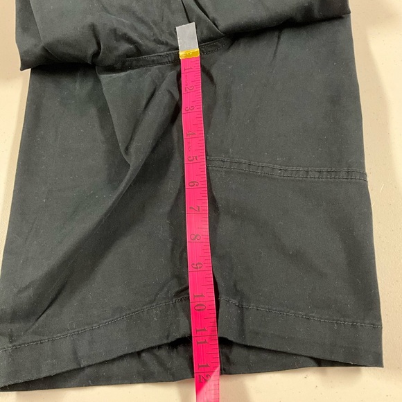 Men's 11" Cargo Shorts - Goodfellow & Co - Picture 9 of 9